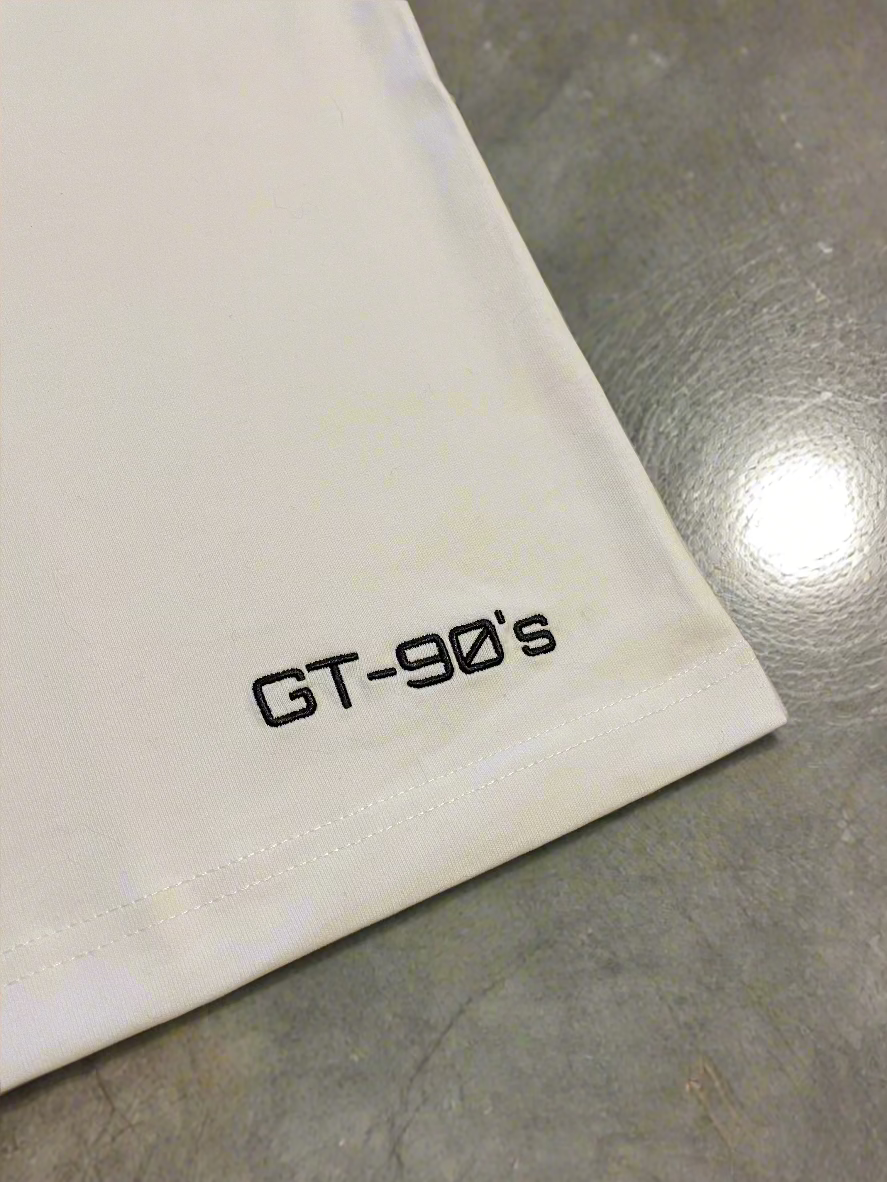 GT Box T-shirt