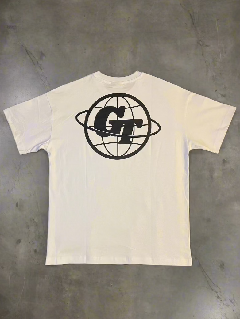 GT Box T-shirt