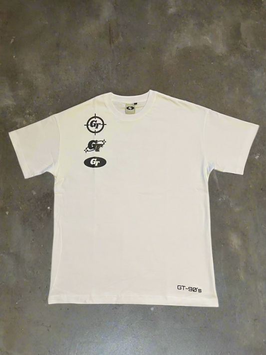 GT Box T-shirt