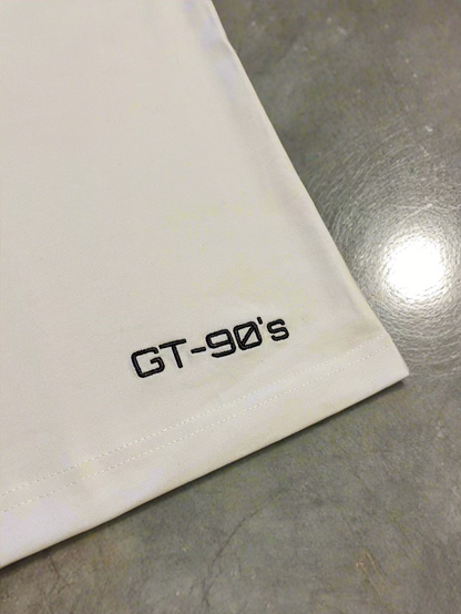 GT Box T-shirt