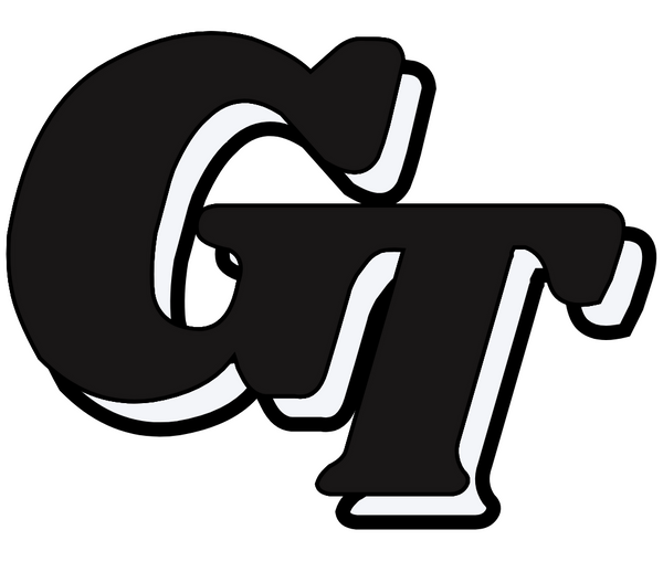 GT Streetwear